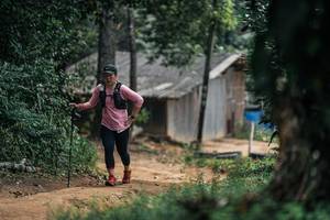 BIB: 
                            <button type="button" onclick="openModal(25618388)" class="btn btn-primary btn-sm float-right btn-popup" data-toggle="modal" data-target=".modal-high-quality">
                        <i class="fas fa-shopping-cart"></i> Add to Cart
                    </button>
                                            <button type="button" onclick="isThisMe(25618388, true)" class="btn btn-success btn-sm float-right btn-popup btn-isme hidden" data-toggle="tooltip" data-placement="bottom" title="นี่คือรูปของคุณใช่ไหม คลิกที่นี่เพื่อเอาเข้าอัลบั้ม">
                        <i class="fas fa-plus"></i> Add to album
                    </button>
                    <button type="button" onclick="isThisMe(25618388, false)" class="btn btn-warning btn-sm float-right btn-popup btn-isnotme hidden">
                        <i class="fas fa-ban"></i> Remove from album
                    </button>